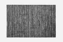 Aurea 79 Black фото 1 | FLOORDEALER